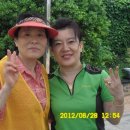 청학1동-4 이미지