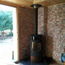 신진벽돌 이미지