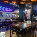 양지-3305 | 맛집리뷰 - 대정칼국수소바, 풍원장