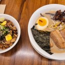 웅이네 손만두 이미지