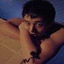 휴은 이미지