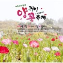 제주허브동산 이미지