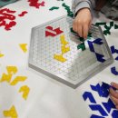 서호동-19 이미지