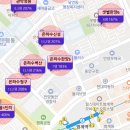 샛별 PC 이미지