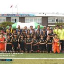 강릉중앙초등학교 이미지