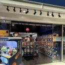 두근두근 뽑기샵 이미지