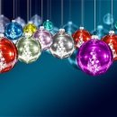 이천행복마을협동조합 이미지