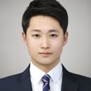 케이엠테크 이미지
