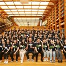 대화주유소 이미지