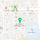 풍영로R 네이버블로그