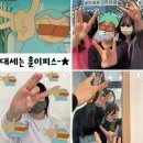 훈이목장 이미지