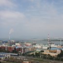 부산패션칼라산업협동조합 이미지