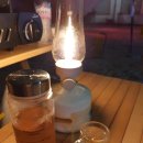 햇솔 오토 캠핑장 | 아기랑 찐캠핑_강화도 햇솔오토캠핑장