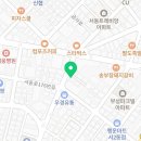 소문난 통 찌게마을 이미지