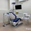 군자플란트치과의원 이미지