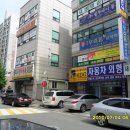 길주초교 이미지