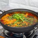 제일회센타 이미지