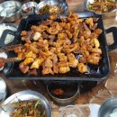 문현동 곱창골목 이미지