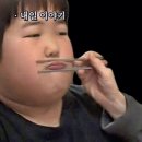 딜리트 | 보나메두사 립 웨이브 딜리트 발색 후기