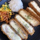 싸다김밥언주역점 이미지