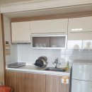 소노문 단양 이미지