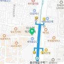 서울이앤이치과의원 이미지