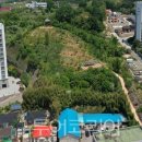 제4산단1로L 이미지