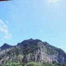 안개티천 이미지