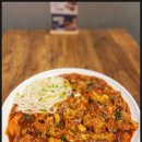 인천닭집