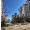 수원-1252 이미지