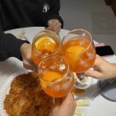 마이온홈대정 | 제주 감성숙소 위치 좋고 깔끔한 애어비앤비 마이온홈 함덕에서 2박 후기