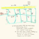 책방허송세월 이미지
