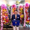 이상범바버샵 네이버블로그