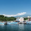 동호펜션 이미지