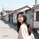 지하철역사(현충원역) 이미지