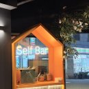 술속의밤애막골점 | 춘천 애막골 술집 다양한 철판요리가 가득한 술속의밤