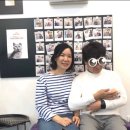 미스터 멍 애견샵 이미지