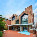 주식회사에코이앤씨 이미지