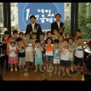 플레잉악기 이미지