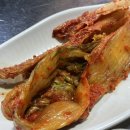 황금복돈 이미지