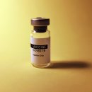 부천속내과의원 이미지