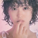 주니하니