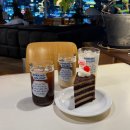 오션타운어린이집 | 부산 광안리 오션뷰 카페 워킹홀리데이 후기