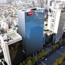 한미헬스클럽 이미지