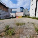 새힘공인중개사사무소 이미지