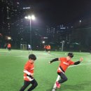 신신코아빌딩 이미지