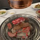 소리천로8번길 이미지