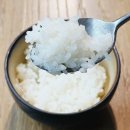 당진해나루쌀 중 진짜 프리미엄을 원한다면? 단백질 함량이 낮은 수 등급 당진로얄삼광쌀 구매 후기