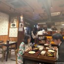오픈_도쿄등심압구정 | 내돈내산 추성훈 유튜브 철판 스테이크 맛집 압구정 마초스테이크 본점 재방문 후기!