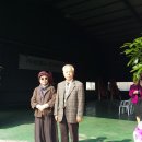 현대툴파크 이미지